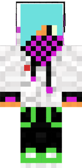 minerser 93
