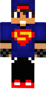 Cronos_Gamer_