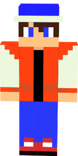 pensador101