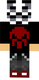 GL_gamer