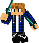 MrTriver