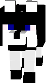huskie