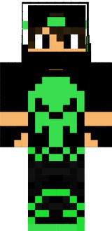 skin2