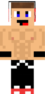 manemago_musculoso