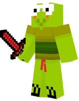 ImMauntrix
