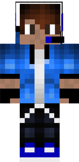 skinr