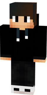 y89pgou
