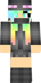 Lokonas Craft