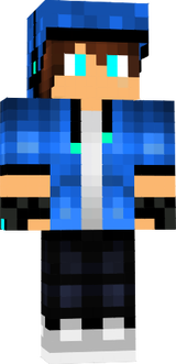 joao_gamer