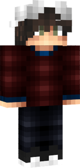 aaa