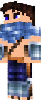BacK Yasuo Skin Correct