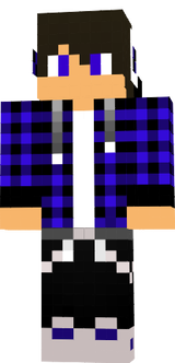 MzKeX
