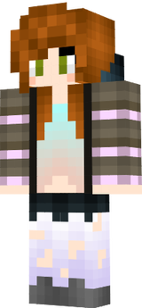 clemintimefox