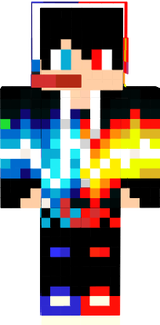 Alex BRONY