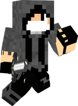 crafterirad