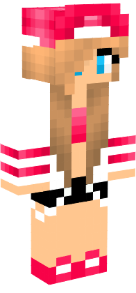 Preview of texture: bibikaip