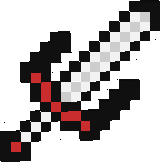 Preview of texture: cebastian