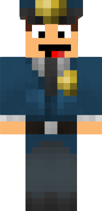 Preview of texture: ujguyhtrgnuftnyubgntr