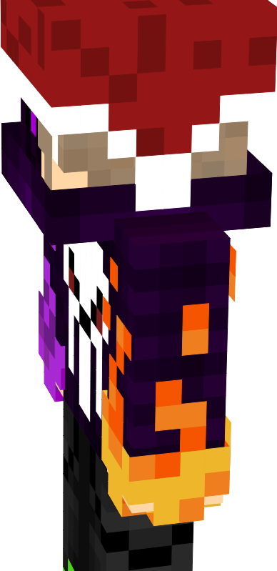 Preview of texture: Joooan Vianoce