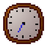 clock7pm