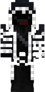 sizux derp