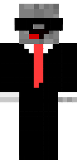 alphastein milionehr