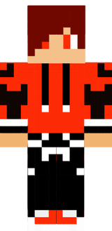KakaGamersBR