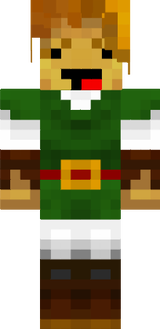 RemiKzderp