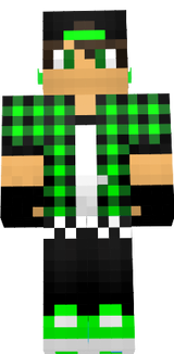 abesaiu