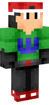 WeizurBuildsMC