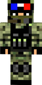 efnkdsbfjbf