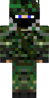 minecraft2