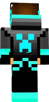 monstoyn