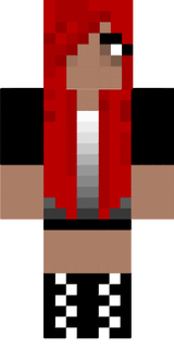 Devin