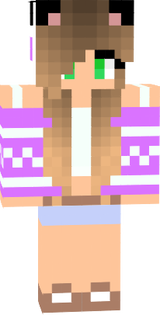 skin bäst ever