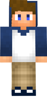 saycraft