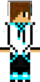victor