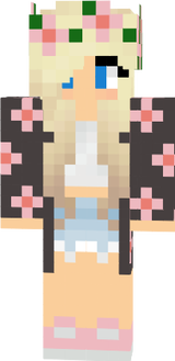 CarmelIceLatte