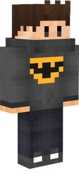 batuu02