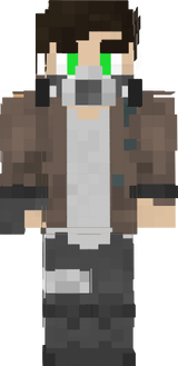 alex