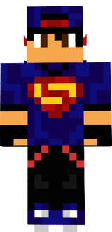 vitor