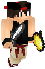 matheus