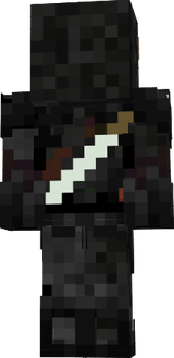BuilderNanor