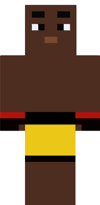 Preview of texture: dd