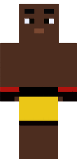 dd