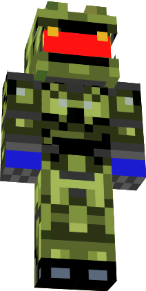 Preview of texture: olda1
