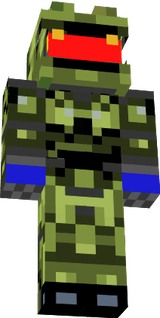 olda1