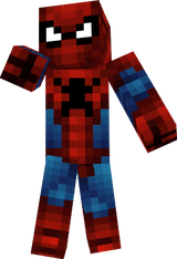 AndreiTsT