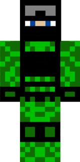 3Andor3