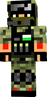 use
